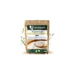 Tguments de psyllium blond bio 500g