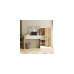 Tehda bureau design avec rangements Tehda bureau design avec rangements