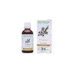 Teinture m�re de prunellier bio - digestion, stress et sommeil