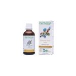 Teinture m�re de sureau noir baies bio - anti - oxydant, articulation et transit