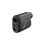 Telemetre compact coolshot 20 giii