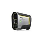Telemetre coolshot 50i gii