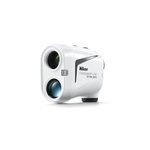 Telemetre coolshot lite stabilized