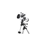 Télescope 114 / 1000 star sheriff Télescope 114 / 1000 star sheriff