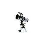 Télescope 150 / 1400 Télescope 150 / 1400