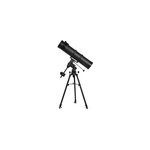 Tlescope 150 / 1400 eq4 mizar
