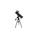 T�lescope 150 / 750 eq4 mizar et accessoires