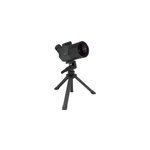 T�lescope 28 - 84x80 pour astro svbony
