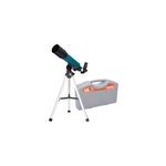 Télescope 50x360 labzz tk50 Télescope 50x360 labzz tk50