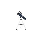 T�lescope 76 / 700 discovery sky t76