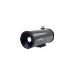 Telescope 90mm f14 maksutov svbony