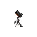 Télescope advanced vx sc 925 Télescope advanced vx sc 925