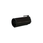 Tlescope aspheric / catadioptric vc200l p