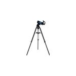 Télescope astro fi maksutov 102 / 1325 Télescope astro fi maksutov 102 / 1325