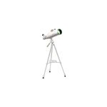 Télescope astro star science scan Télescope astro star science scan