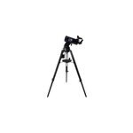 Télescope astrofi maksutov 102 mm Télescope astrofi maksutov 102 mm