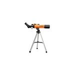 T�lescope astronomique 50mm enfant svbon