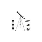 Télescope astronomique 60 / 700 Télescope astronomique 60 / 700