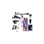 T�lescope astrophotographie 70 x 700