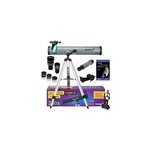 Télescope astrophotographie blitz 114 Télescope astrophotographie blitz 114