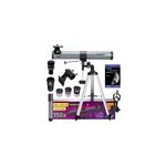 Télescope astrophotographie blitz 76plus Télescope astrophotographie blitz 76plus