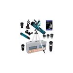 Télescope astrophotographie labzz tk76 Télescope astrophotographie labzz tk76
