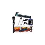 Télescope astrophotographie spark 114 az Télescope astrophotographie spark 114 az
