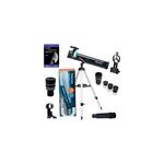 T�lescope astrophotographie spark 767az
