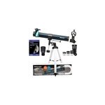 Tlescope astrophotographie spark 769 eq