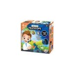 Tlscope binoculaire mini - sciences