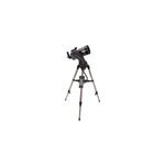 Télescope celestron nexstar slt mak 127 Télescope celestron nexstar slt mak 127