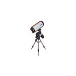 Télescope celestron rasa 11 cgx Télescope celestron rasa 11 cgx