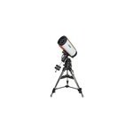 Télescope celestron rasa11 cgx - l Télescope celestron rasa11 cgx - l