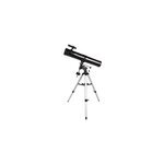 Télescope chasseur étoiles - 114 / 900 Télescope chasseur étoiles - 114 / 900