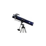 Téléscope chasseur d'étoiles f 114 / 900 Téléscope chasseur d'étoiles f 114 / 900
