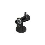 Tlescope compact 76 / 350