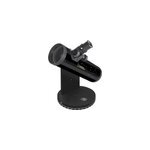 Tlescope compact 76 / 350