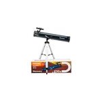 Télescope discovery spark 114 az Télescope discovery spark 114 az