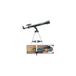Tlescope discovery spark 607 az