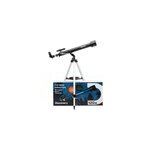 Télescope discovery spark travel 60 az1 Télescope discovery spark travel 60 az1
