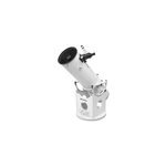 Tlescope dobson messier 254mm