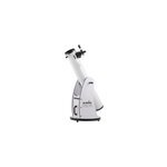 Tlescope dobson sky - watcher 150 / 1200