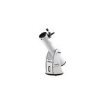 Tlescope dobson sky - watcher 203 / 1200