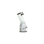 Tlescope dobson sky - watcher 254 / 1200