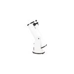 Télescope dobson sky - watcher 300 / 1500 Télescope dobson sky - watcher 300 / 1500