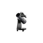 Tlescope dobson sky - watcher 76mm