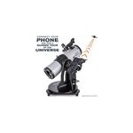 Tlescope dobson de table starsense 114