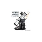 Tlescope dobson de table starsense 130