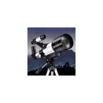 Telescope enfant