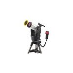 T�lescope eq az bresser messier mcx - 102